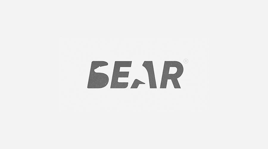 重庆logo设计步骤
