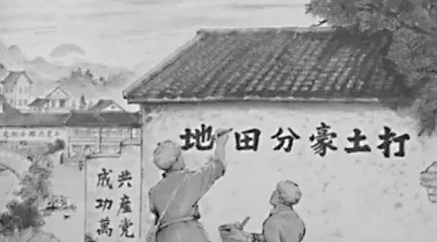 重庆品牌设计
