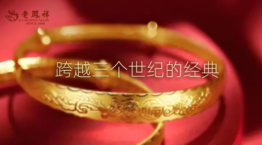 重庆广告策划